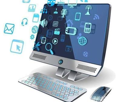 2018年计算机类前景最好的6个专业 薪酬可观，企业青睐