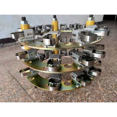 技术转让 驱动创新的商业引擎