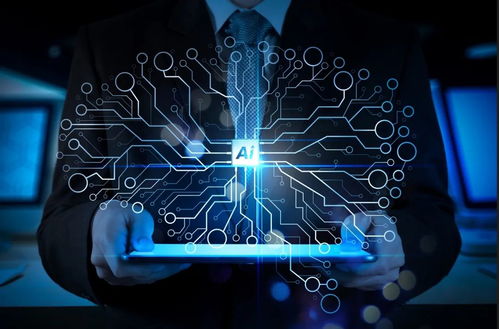 2024年最火IT岗 AI大模型开发工程师，月薪25K仅算起步