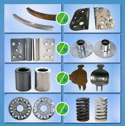 合金催化液技术转让 企业动态与行业加盟新机遇