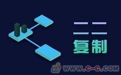 黑龙江直销软件系统 双轨制度数据分析与研发技术转让